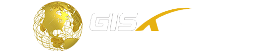 GISxpress.com